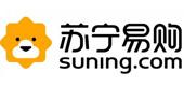 蘇寧易購